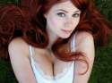 karen-gillan-isn-t-afraid-to-lay-in-the-grass-all-people-photo-u1.jpg
