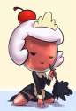 1256061 - Adventure_Time Cherry_Cream_Soda atryl.png