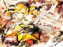 blondes_guns_mahou_shoujo_mado_2560x1920_miscellaneoushi.com.jpg