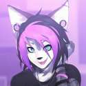 ^EE0D74F9BD77B5E6121FB19A51DF5937AF2357EFAD7C328499^pimgpsh_fullsize_distr - kopia.png