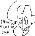 succ.png