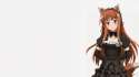 catgirl.jpg