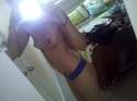 IMG_20101030_154813.jpg