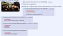 aa8e350cf9c1e543f759a5b60c1d78ed.png