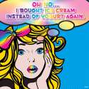 FB_IMG_1464753310621.jpg