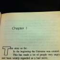 Chapter1.jpg