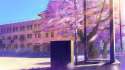 anime_school_winter_street_674_1920x1080.jpg