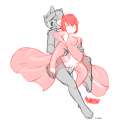 50adef6a73d7e206f3416753b504278d.png