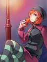 Maki-444.jpg