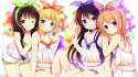 Gochuumon wa Usagi Desuka_10_1.png