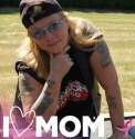 FB_IMG_1462553644159.jpg