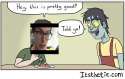 Hey,ThisIsPrettyGood.jpg