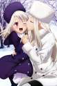 Fate-Zero.Irisviel-von-Einzbern.640x960-3.jpg