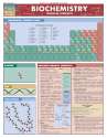 Biochemistry 1.jpg
