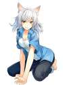 hanekawa.jpg