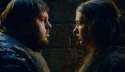 Samwell-and-Gilly.jpg