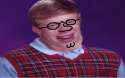 PetaGriffin.jpg