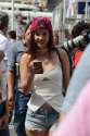 Barbara Palvin46B.jpg