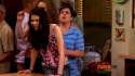 Icarly_230edb_807587.jpg