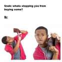snek.jpg