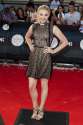 ChloeMoretzatthe2014MuchMusicVideoAwardsinTorontoonJune152014_012.jpg