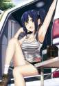 armpits oppai lolijpg.jpg