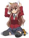 Aisaka.Taiga.full.1869194.jpg