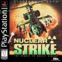 Nuclear_Strike_cover_art.png