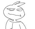 birb4.png