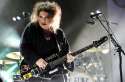 robert-smith-the-cure-bottlerock-music-fest-2014-billboard-650.jpg