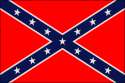 imapsusa_2269_10880736.gif
