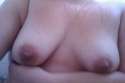 4-EFFA67C7-959543-480.jpg