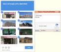 captcha.png