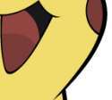 pika3.jpg