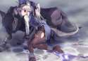 loliwolfjpg.jpg