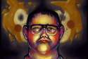 chrischan painting.gif.gif