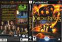 Game_Cover_LOTR_Horizontal.jpg
