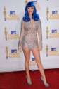 100606A1_PERRY_K_B-GR_10.jpg
