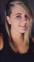 4dded82026e9365baf2b578f6dc25d6c.png