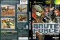 Brute.Force-xbox360-iso-JTAG-RGH-arcade-free-download-descargar-direct-links-free-gameplay-1.jpg