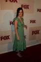 Rachel_Bilson_hqxp.053.jpg