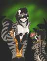 53_1445303406.kalahari_thesweetestthing.png