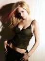 avril_lavigne-maxim-photo-10.jpg