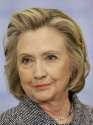 clinton.jpg