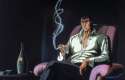 golgo13pic1.jpg