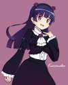 Ruri511.jpg