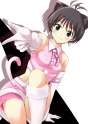 s - 313950 - _3 1girl animal_ears antenna_hair cat_ears cute_&_girly_(idolmaster) earrings idolmaster jewelry kikuchi_makoto kisugi_akira sho.jpg