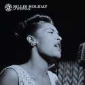 BILLIE-HOLIDAY-At-Storyville-Black-Friday-2014-Vinyl.jpg