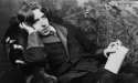 OscarWilde5.jpg
