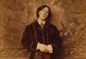OscarWilde6.jpg